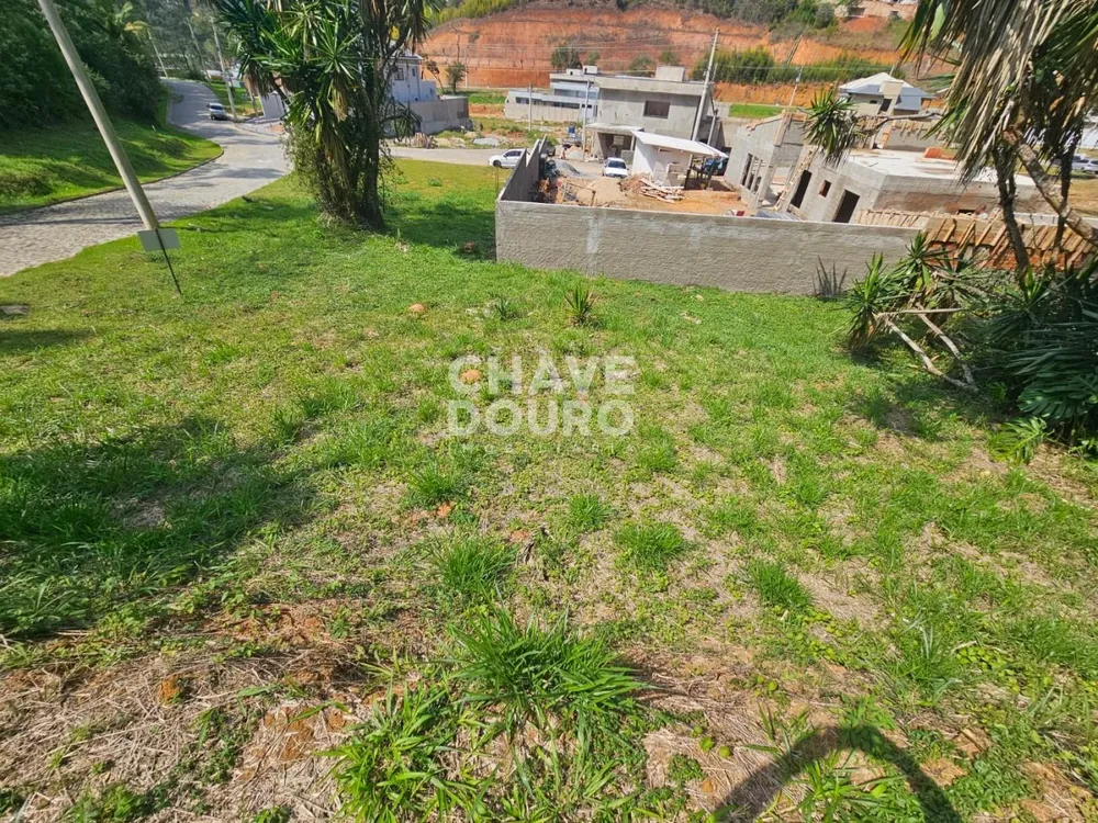 Terreno, 381 m² - Foto 3