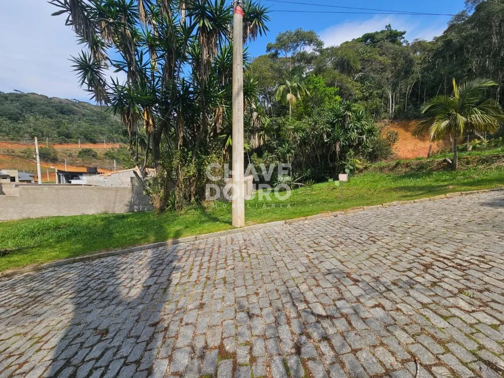 Terreno, 381 m² - Foto 5