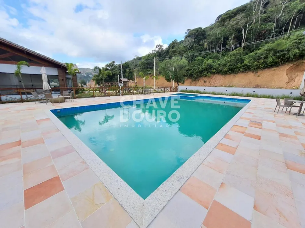 Terreno, 381 m² - Foto 13