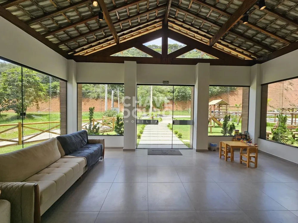 Terreno, 381 m² - Foto 28