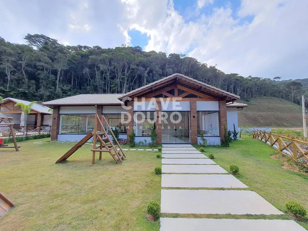 Terreno, 381 m² - Foto 25