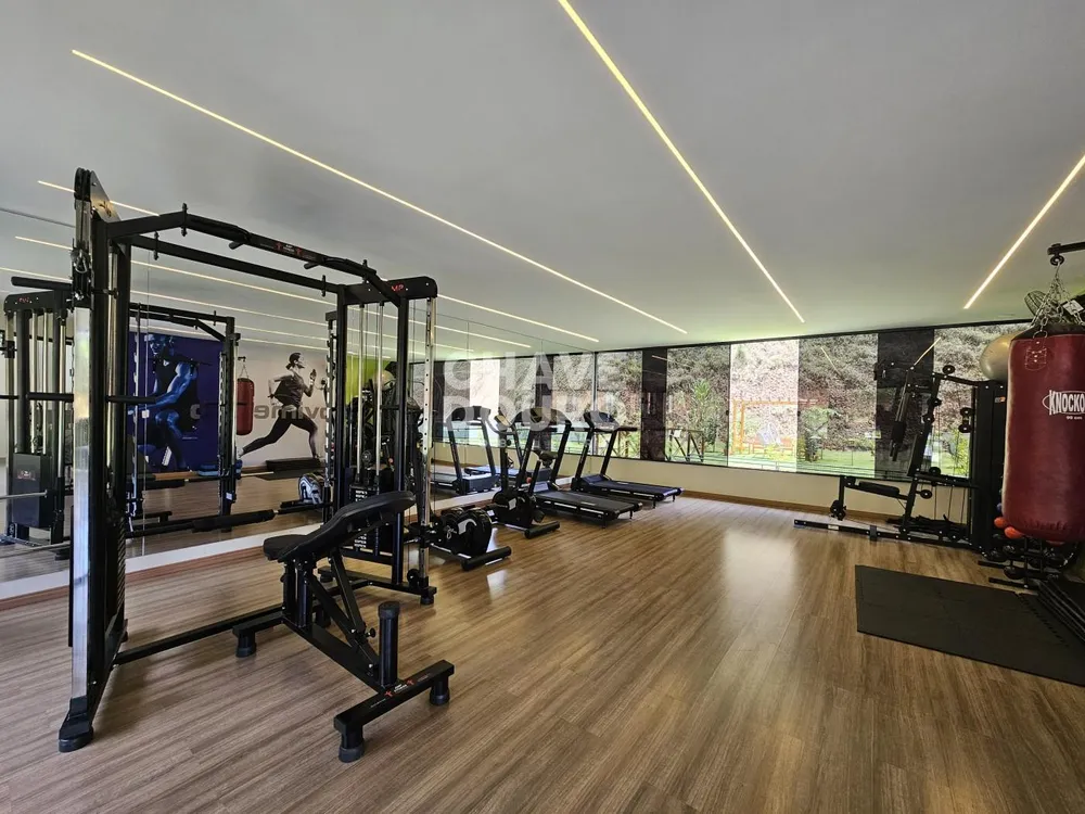 Terreno, 381 m² - Foto 17