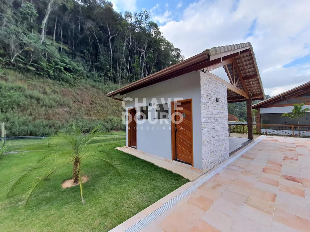 Terreno, 381 m² - Foto 31