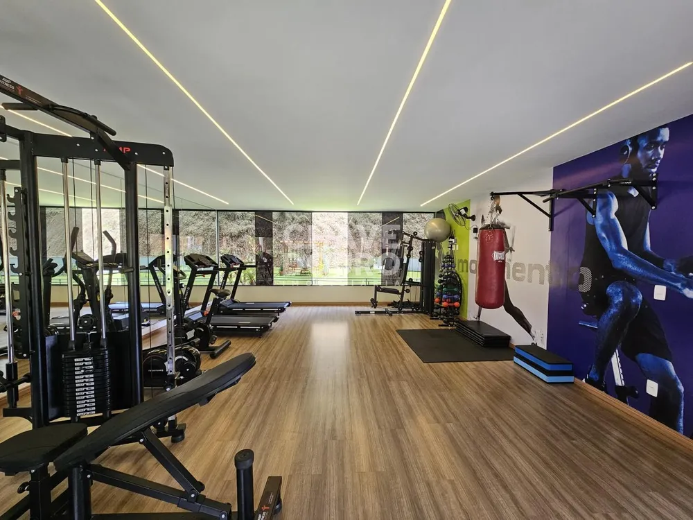 Terreno, 381 m² - Foto 18