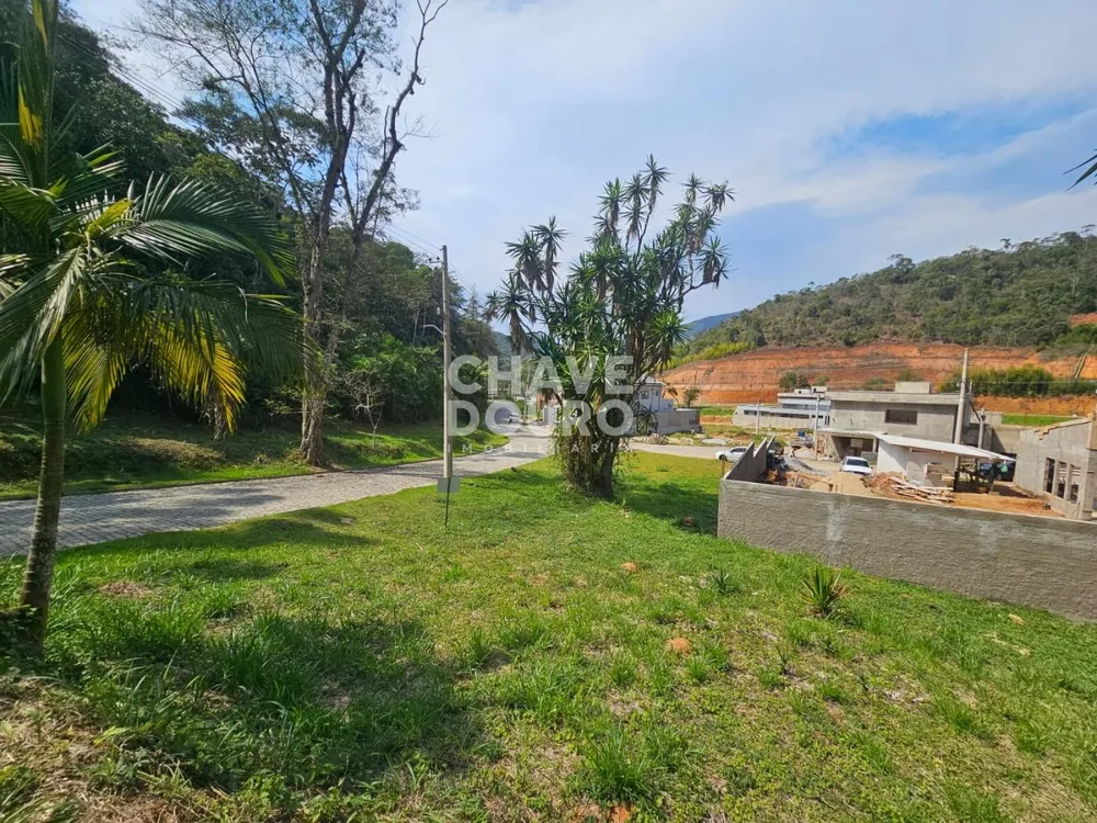Terreno, 381 m² - Foto 4