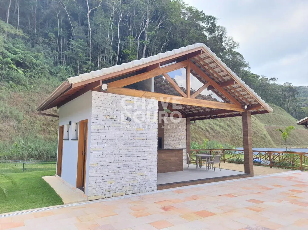Terreno, 381 m² - Foto 24