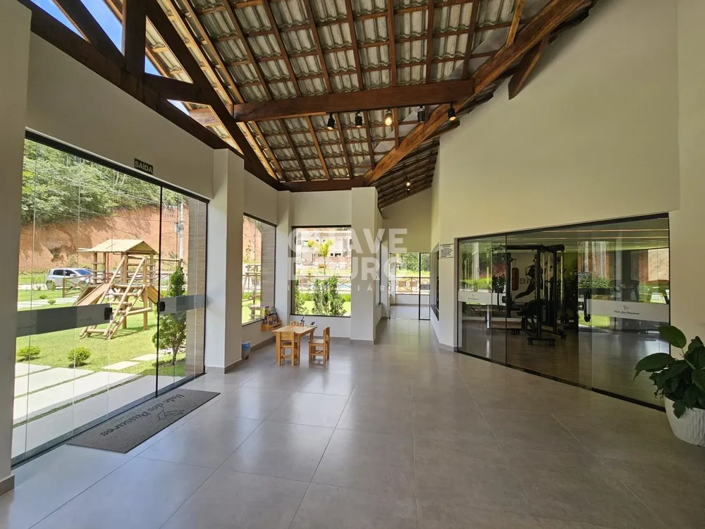 Terreno, 381 m² - Foto 26