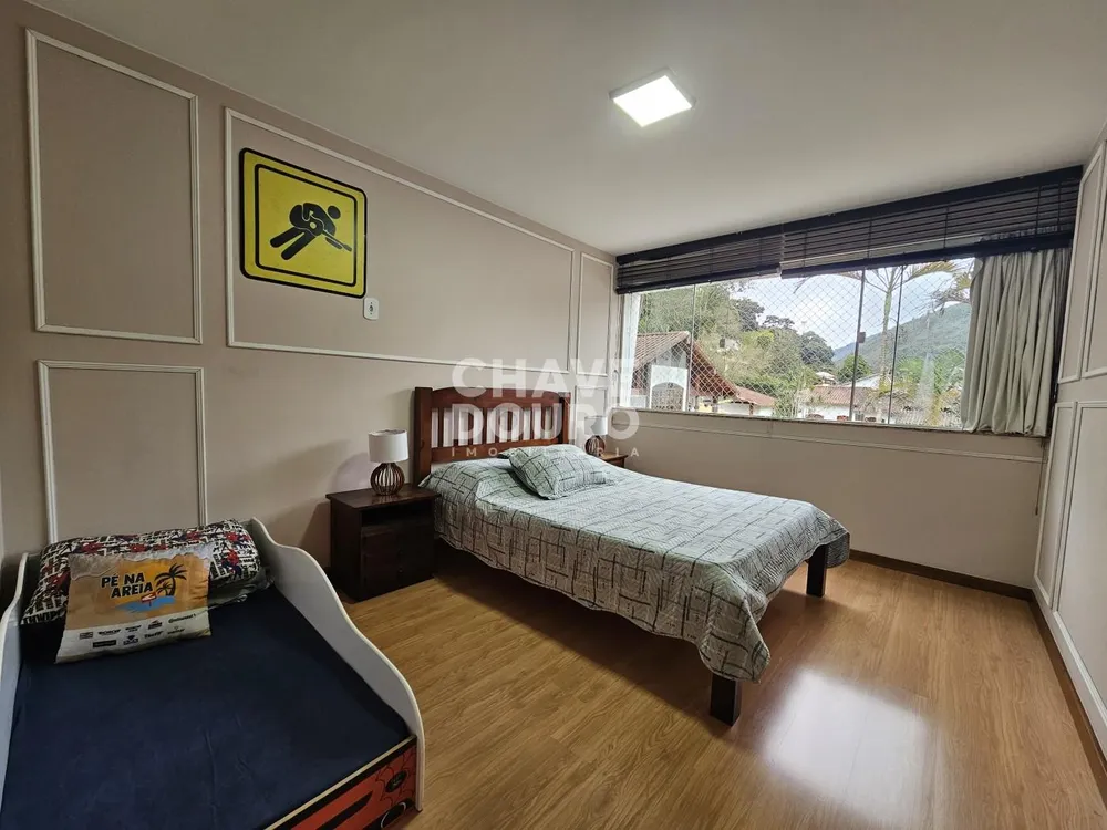 Casa, 2 quartos, 86 m² - Foto 15