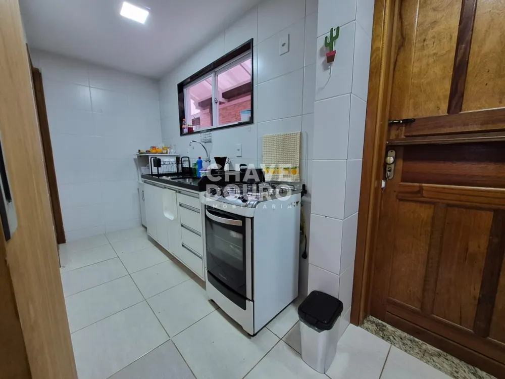 Casa, 2 quartos, 86 m² - Foto 13