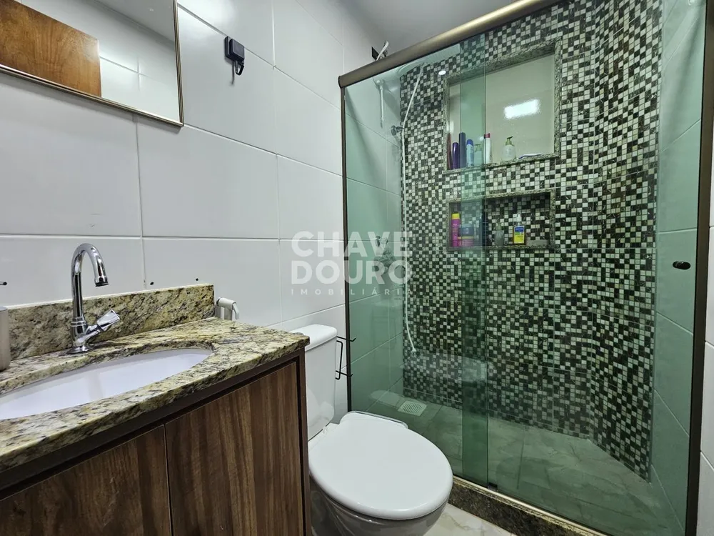 Casa, 2 quartos, 86 m² - Foto 10