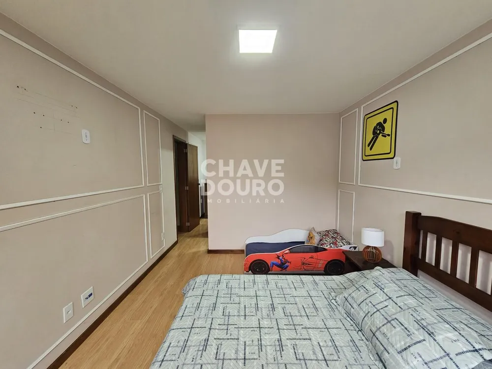 Casa, 2 quartos, 86 m² - Foto 19