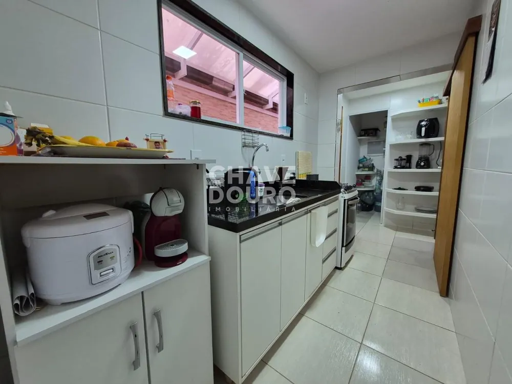 Casa, 2 quartos, 86 m² - Foto 12