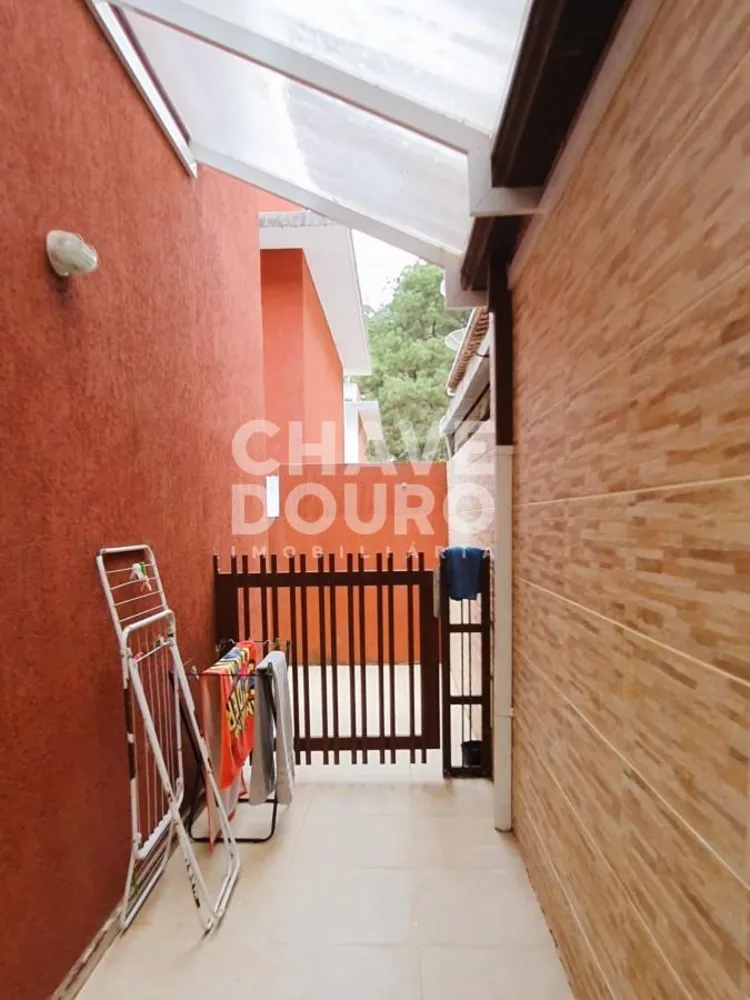 Casa, 2 quartos, 86 m² - Foto 39