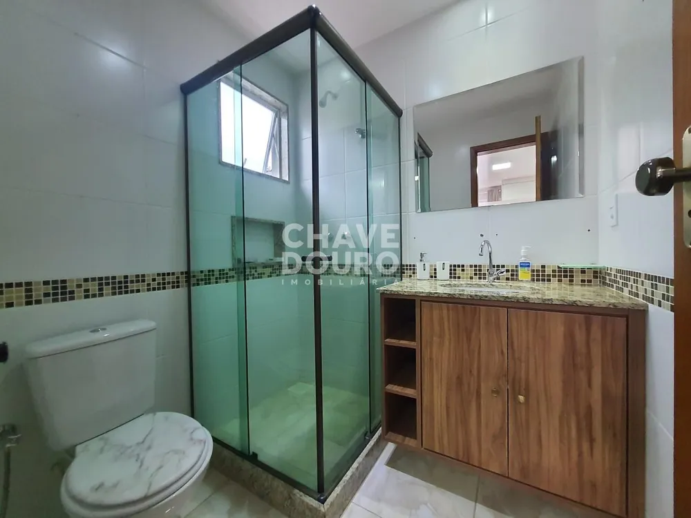 Casa, 2 quartos, 86 m² - Foto 31
