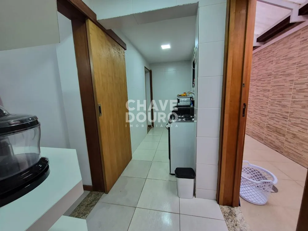 Casa, 2 quartos, 86 m² - Foto 36