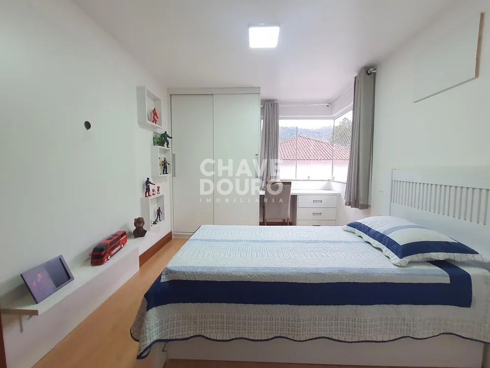 Casa, 2 quartos, 86 m² - Foto 25
