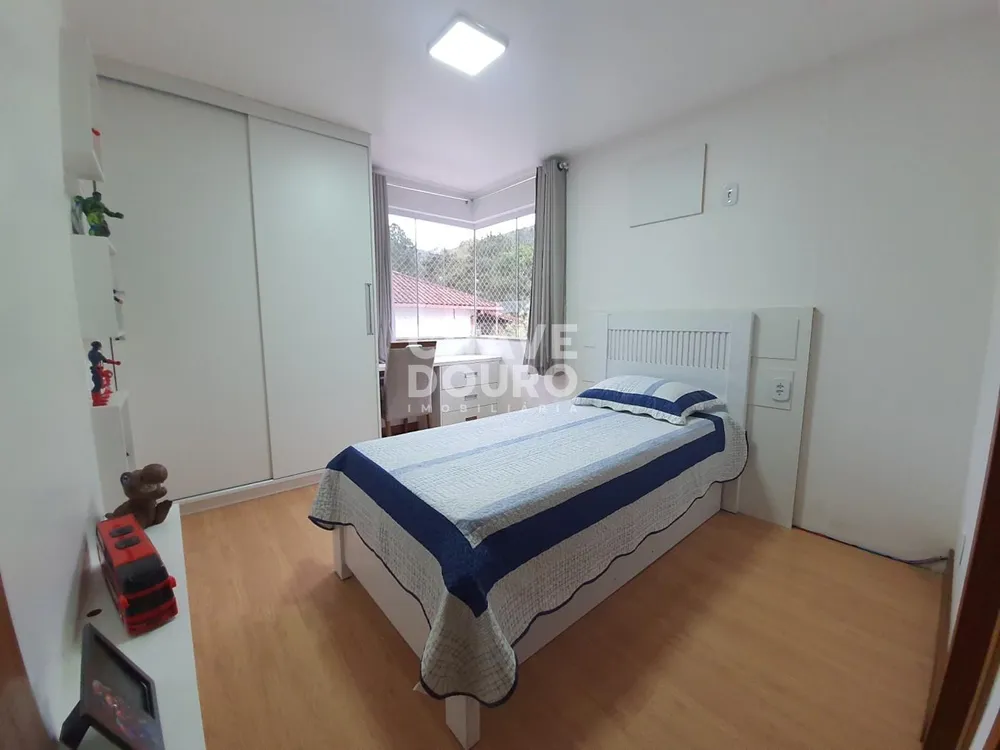 Casa, 2 quartos, 86 m² - Foto 24