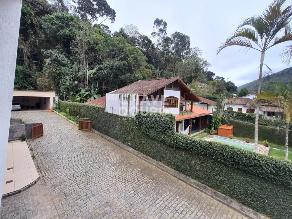 Casa, 2 quartos, 86 m² - Foto 20