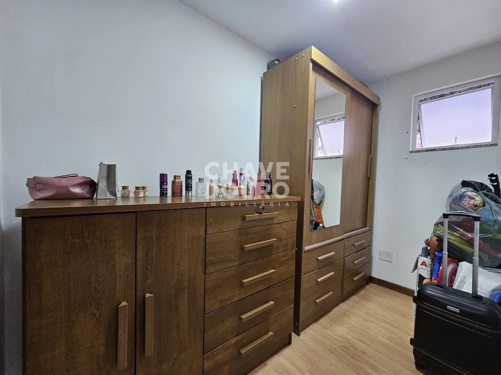 Casa, 2 quartos, 86 m² - Foto 32