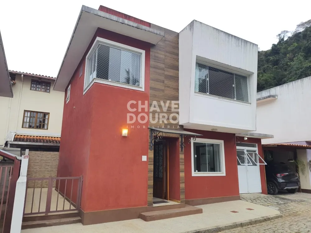 Casa, 2 quartos, 86 m² - Foto 34