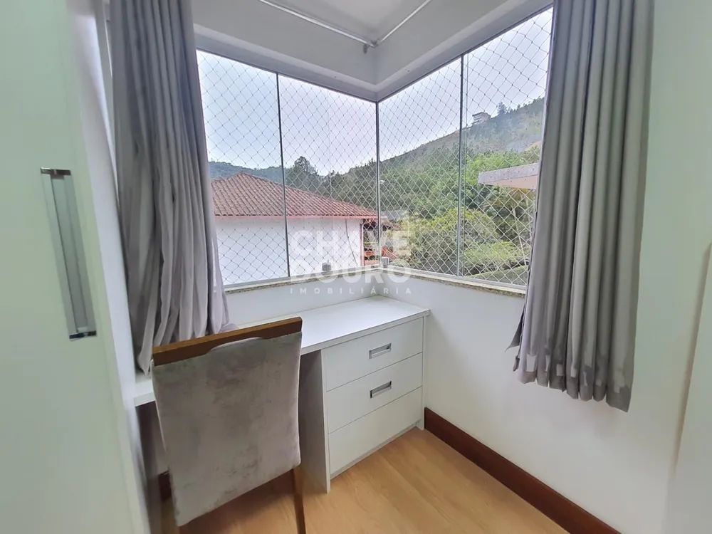 Casa, 2 quartos, 86 m² - Foto 26