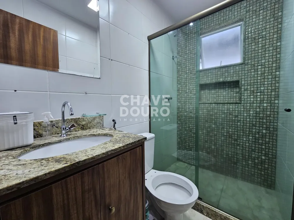 Casa, 2 quartos, 86 m² - Foto 22