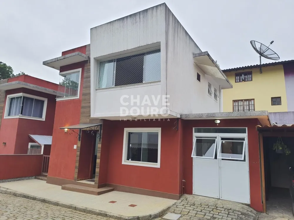 Casa, 2 quartos, 86 m² - Foto 35