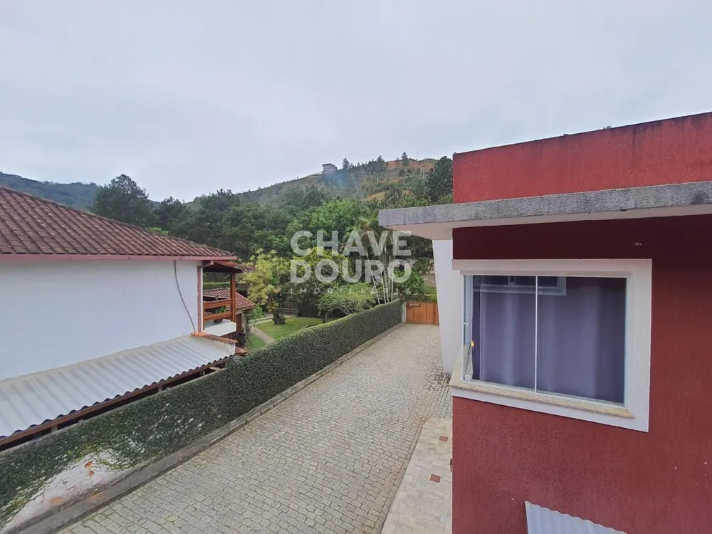 Casa, 2 quartos, 86 m² - Foto 27