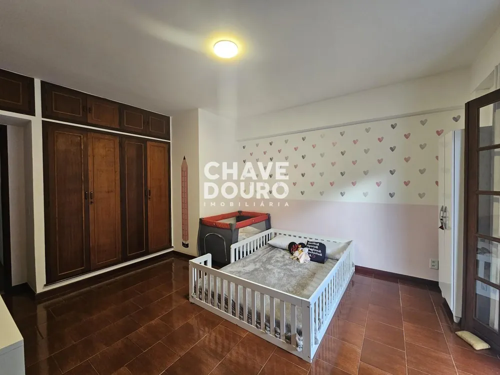 Casa, 2 quartos, 96 m² - Foto 16