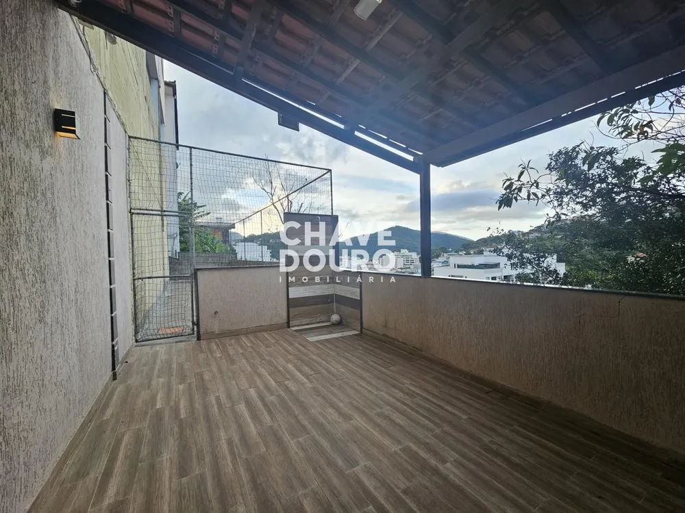 Casa, 2 quartos, 96 m² - Foto 36