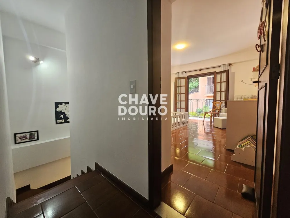 Casa, 2 quartos, 96 m² - Foto 14