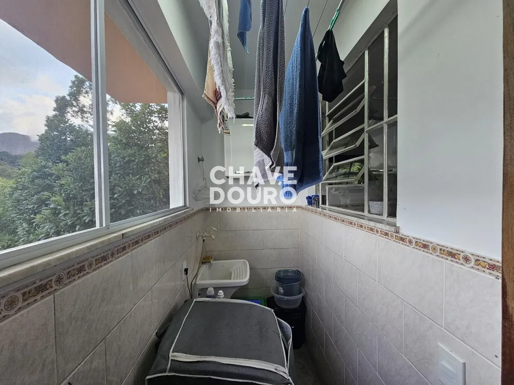 Casa, 2 quartos, 96 m² - Foto 13