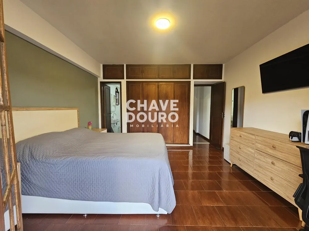 Casa, 2 quartos, 96 m² - Foto 25