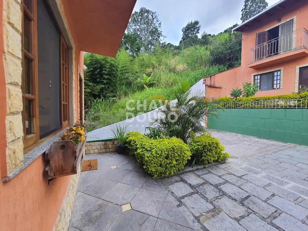 Casa, 2 quartos, 96 m² - Foto 30