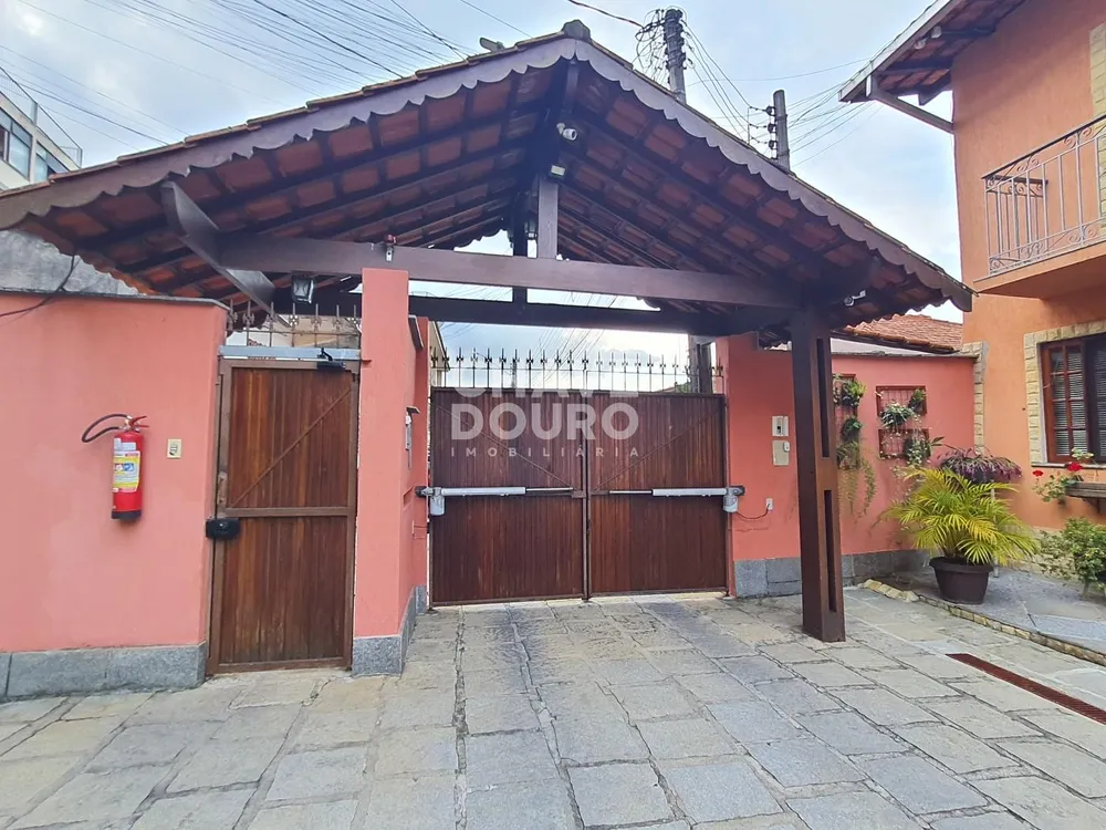 Casa, 2 quartos, 96 m² - Foto 38