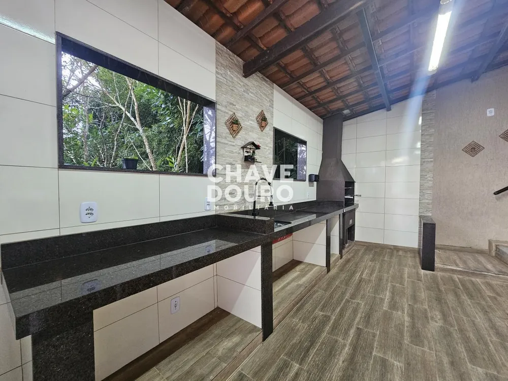 Casa, 2 quartos, 96 m² - Foto 35