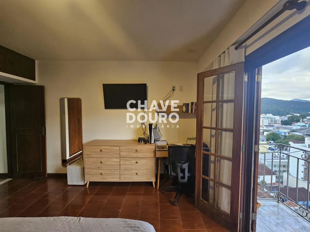 Casa, 2 quartos, 96 m² - Foto 22