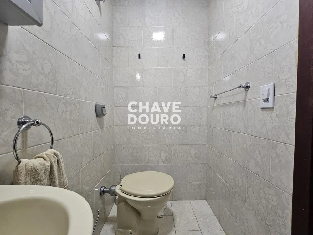Casa, 2 quartos, 96 m² - Foto 20