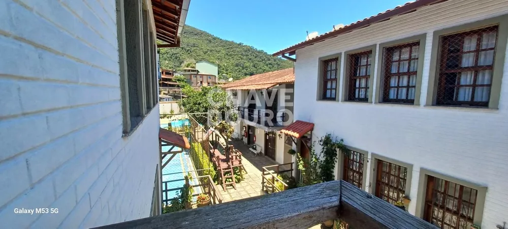 Casa, 3 quartos, 123 m² - Foto 27
