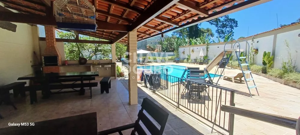 Casa, 3 quartos, 123 m² - Foto 18