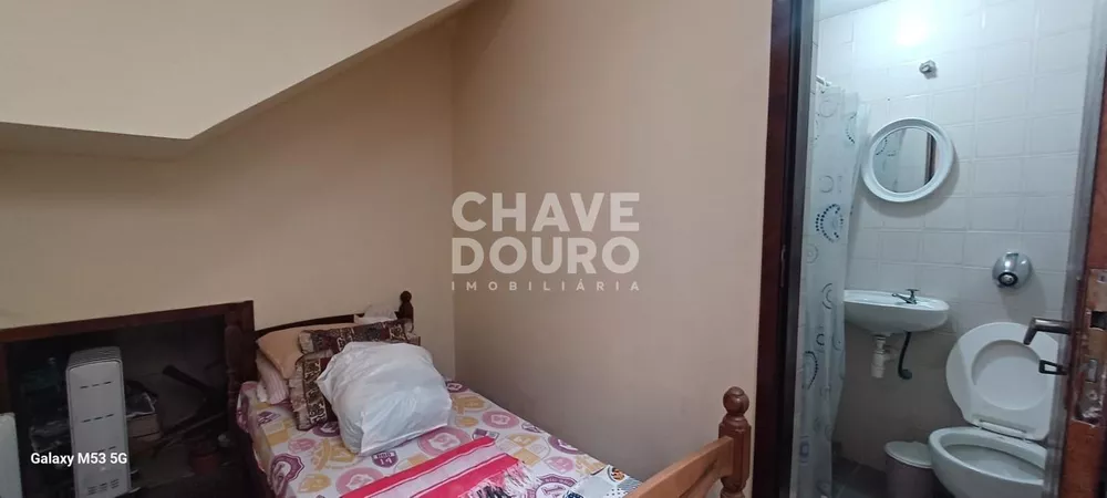 Casa, 3 quartos, 123 m² - Foto 1