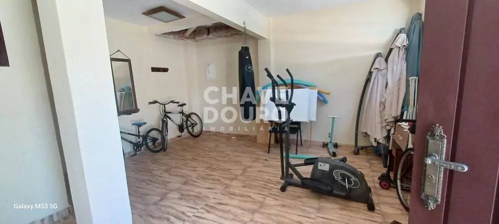 Casa, 3 quartos, 123 m² - Foto 24