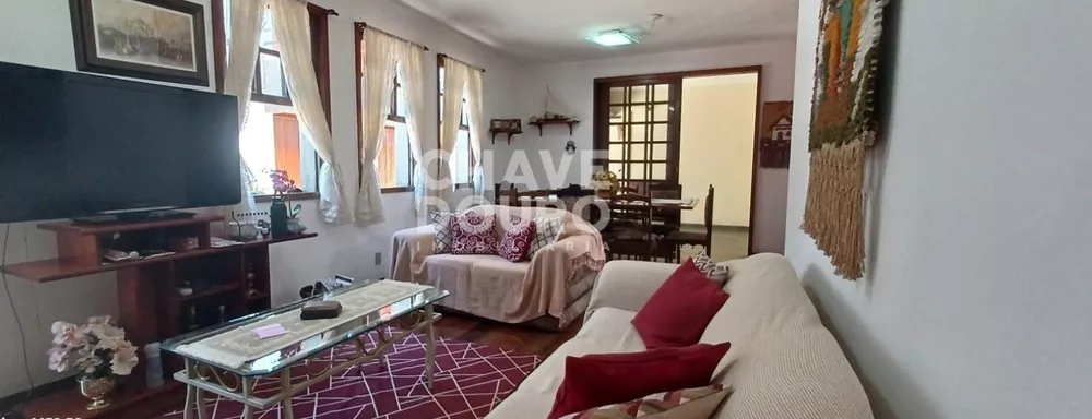 Casa, 3 quartos, 123 m² - Foto 26