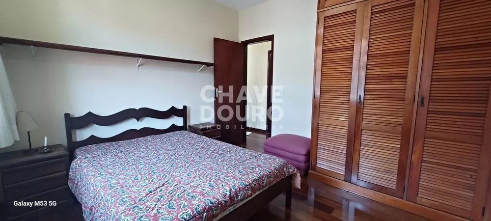 Casa, 3 quartos, 123 m² - Foto 33
