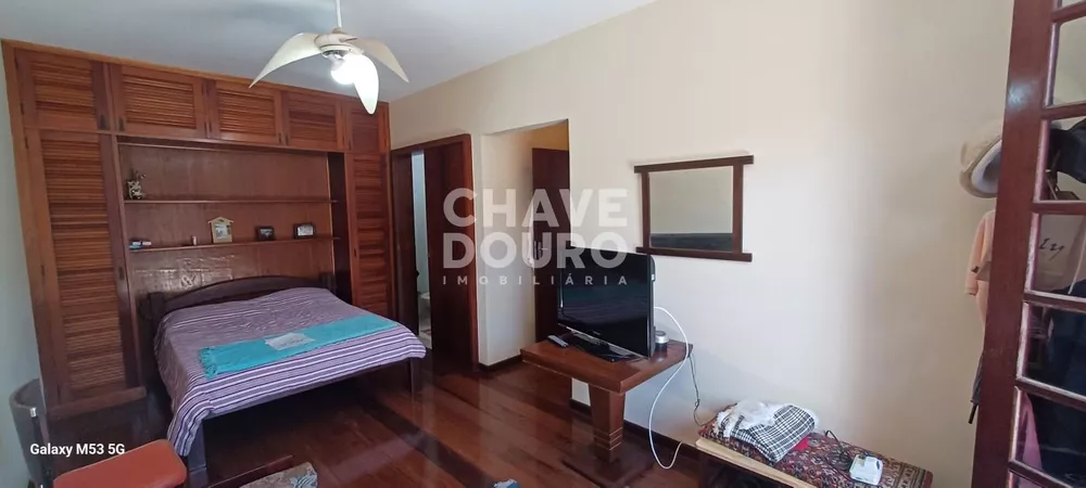 Casa, 3 quartos, 123 m² - Foto 9