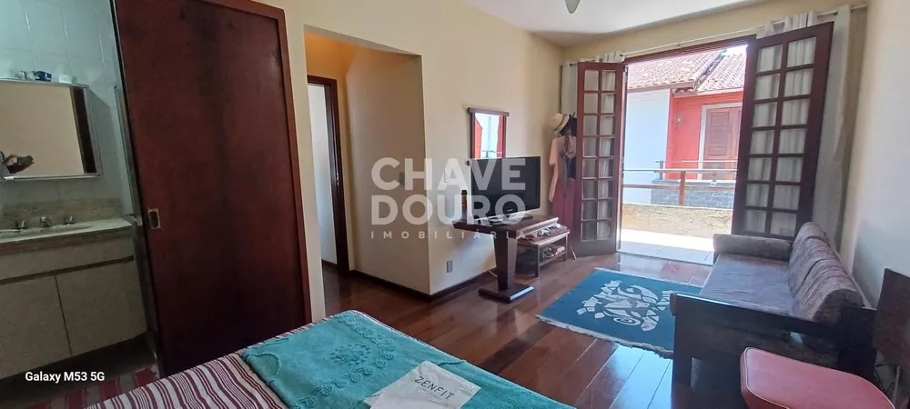 Casa, 3 quartos, 123 m² - Foto 17