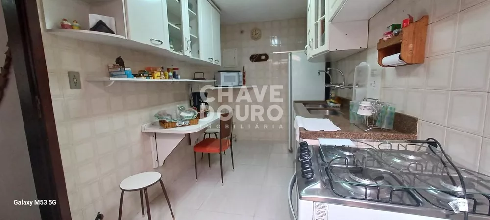 Casa, 3 quartos, 123 m² - Foto 12