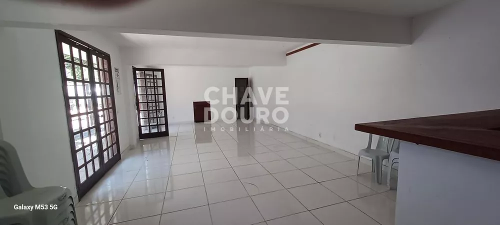 Casa, 3 quartos, 123 m² - Foto 29