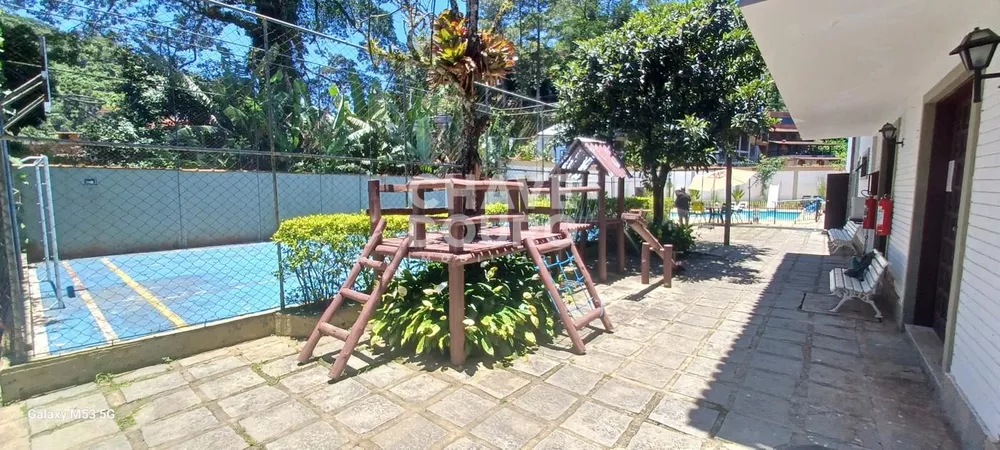 Casa, 3 quartos, 123 m² - Foto 20