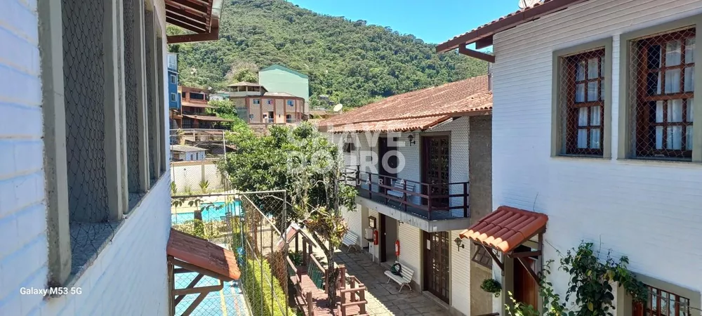 Casa, 3 quartos, 123 m² - Foto 37
